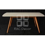 RC-8099 Table